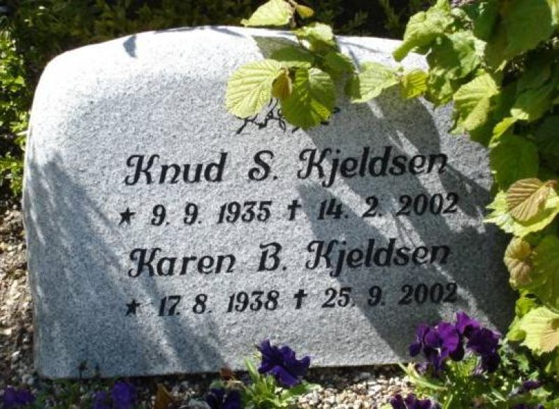 Knud S. Kjeldsen.jpg